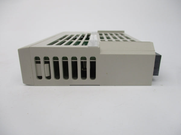 OVATION 1C31116G04 REV. 15 NSNP