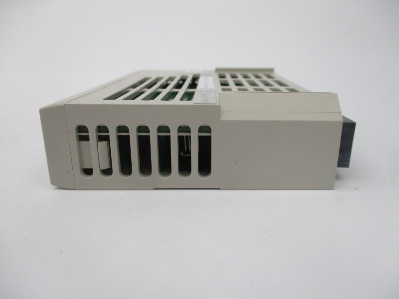 OVATION 1C31116G04 REV. 15 NSNP