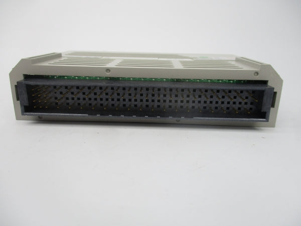 OVATION 1C31116G04 REV. 15 NSNP