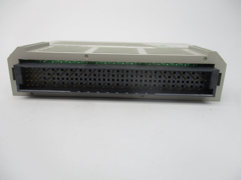 OVATION 1C31116G04 REV. 15 NSNP