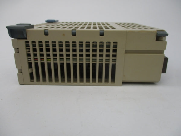 WESTINGHOUSE 1C31129G03 NSNP