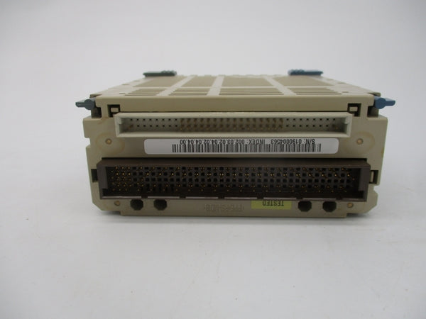 WESTINGHOUSE 1C31129G03 NSNP