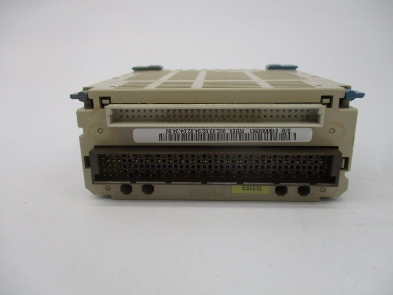 WESTINGHOUSE 1C31129G03 NSNP