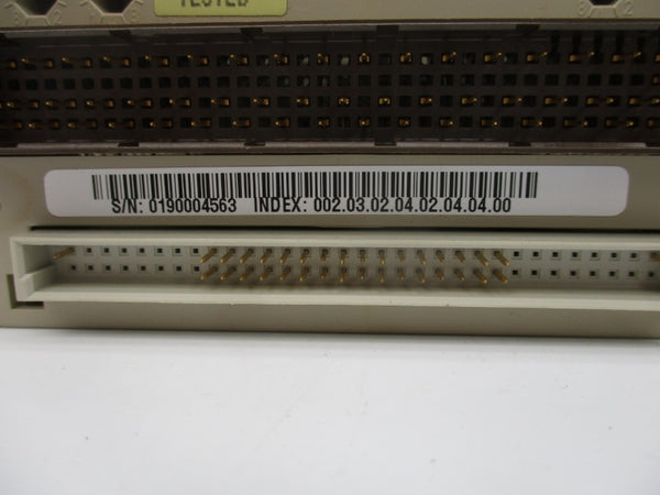 WESTINGHOUSE 1C31129G03 NSNP