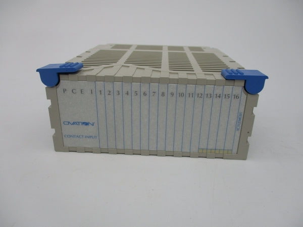 OVATION 1C31234G01 (AS PICTURED) NSNP