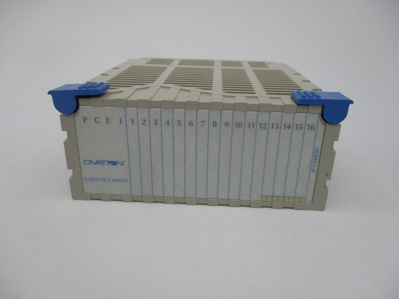 OVATION 1C31234G01 (AS PICTURED) NSNP