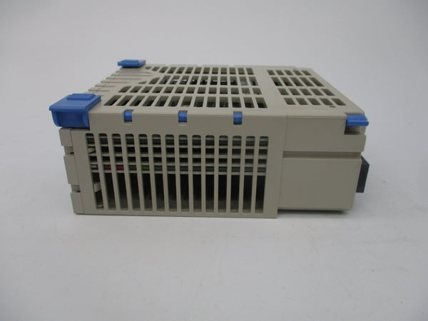 OVATION 1C31234G01 (AS PICTURED) NSNP