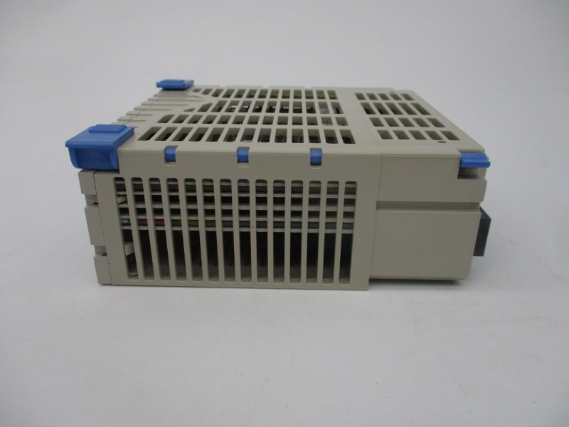 OVATION 1C31234G01 (AS PICTURED) NSNP