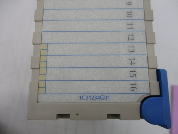 OVATION 1C31234G01 (AS PICTURED) NSNP