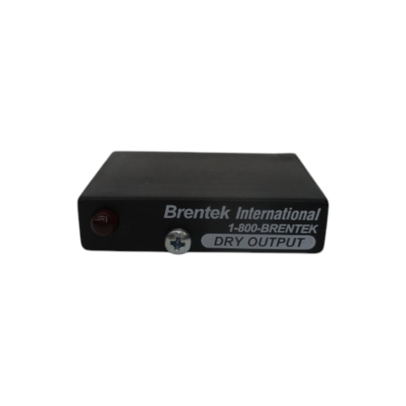 BRENTEK G-DRY24 NSNP