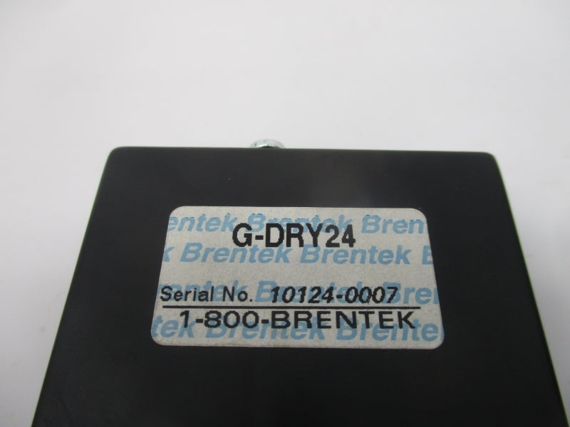 BRENTEK G-DRY24 NSNP