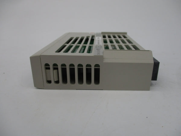 OVATION 1C31116G02 REV. 14 NSNP