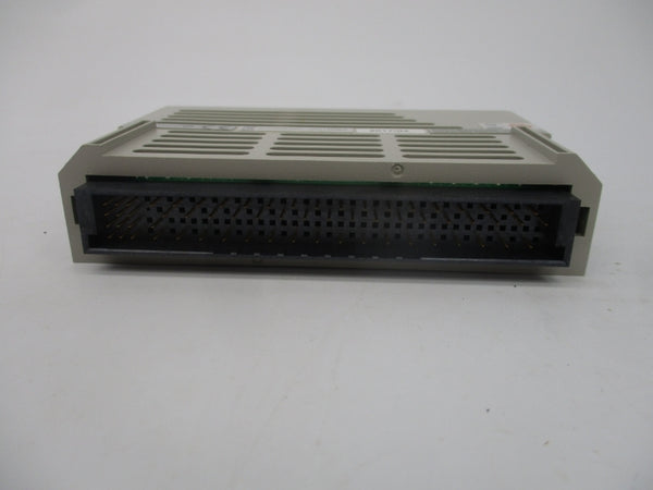 OVATION 1C31116G02 REV. 14 NSNP