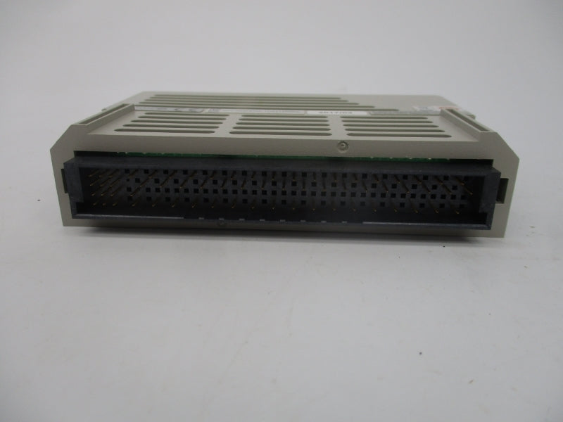 OVATION 1C31116G02 REV. 14 NSNP