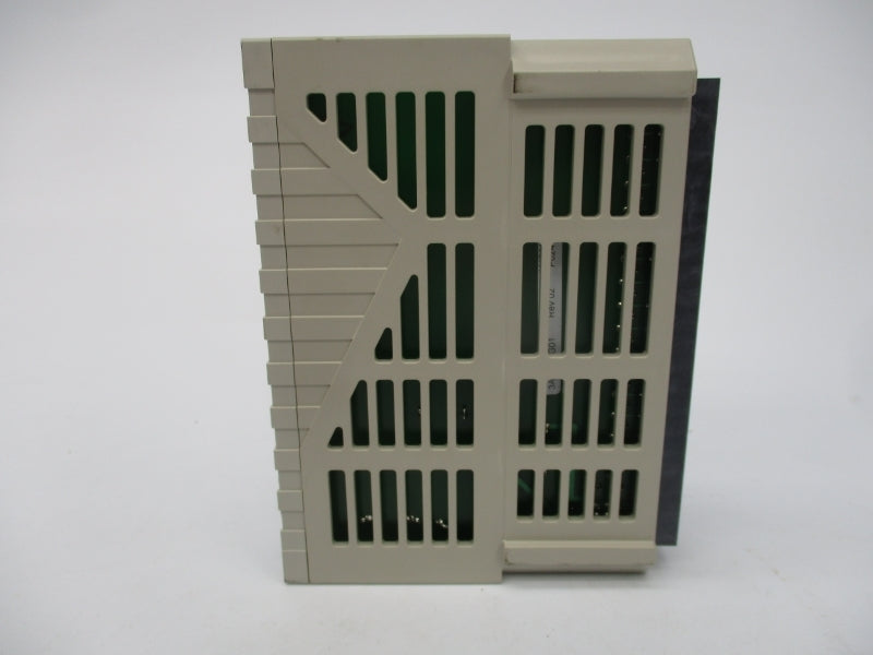 WESTINGHOUSE 1C31110G01 REV. 02 NSNP