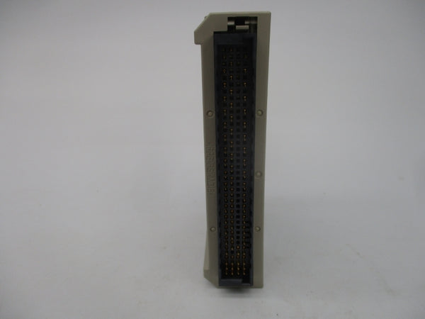 WESTINGHOUSE 1C31110G01 REV. 02 NSNP