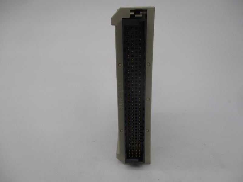 WESTINGHOUSE 1C31110G01 REV. 02 NSNP