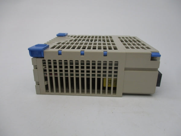 WESTINGHOUSE 1C31107G02 125VAC/DC NSNP