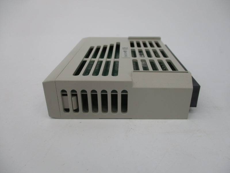 OVATION 1C31227G01 REV. 05 NSNP