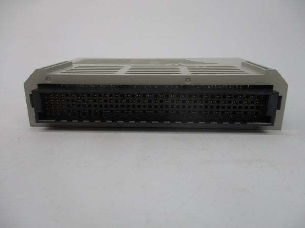 OVATION 1C31227G01 REV. 05 NSNP