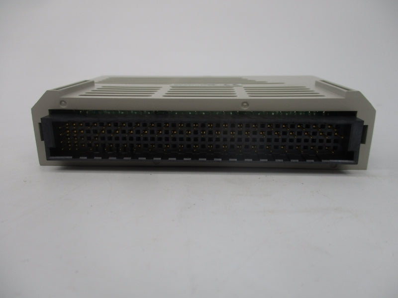 OVATION 1C31227G01 REV. 05 NSNP