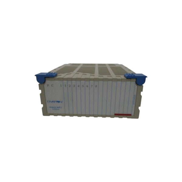 OVATION 1C31224G01 (AS PICTURED) NSNP