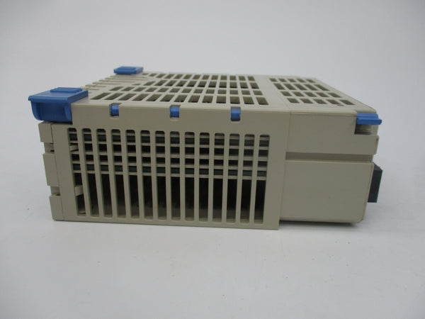 OVATION 1C31224G01 (AS PICTURED) NSNP