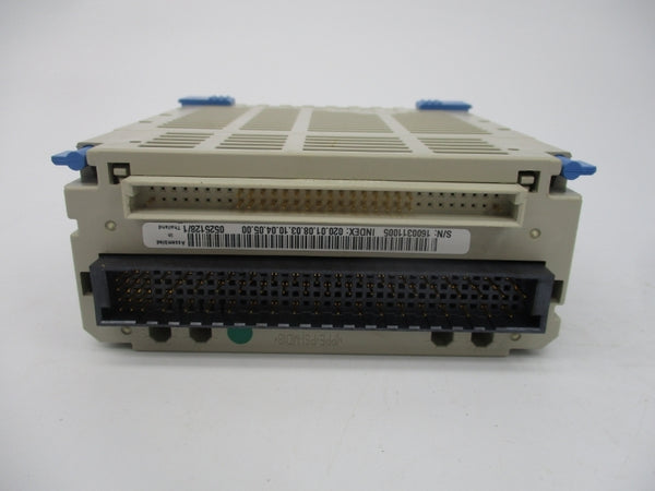 OVATION 1C31224G01 (AS PICTURED) NSNP