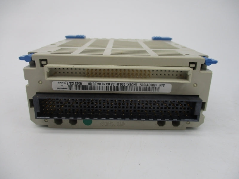 OVATION 1C31224G01 (AS PICTURED) NSNP