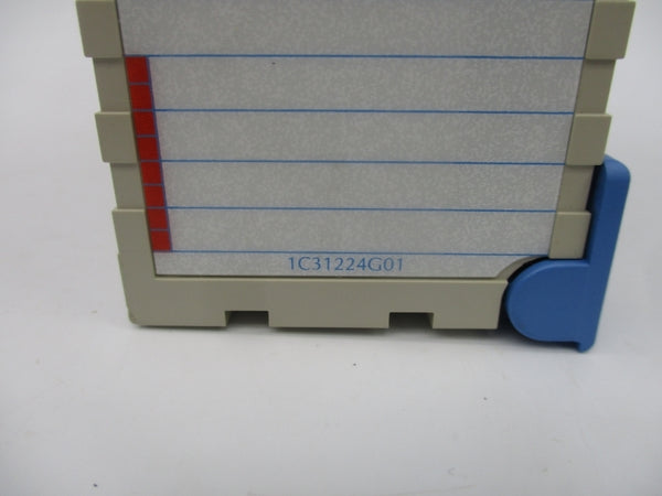 OVATION 1C31224G01 (AS PICTURED) NSNP