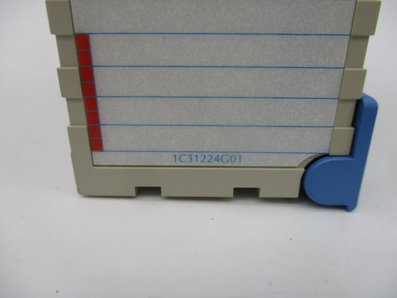 OVATION 1C31224G01 (AS PICTURED) NSNP