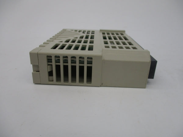 WESTINGHOUSE 1C31227G01 REV. 03 NSNP