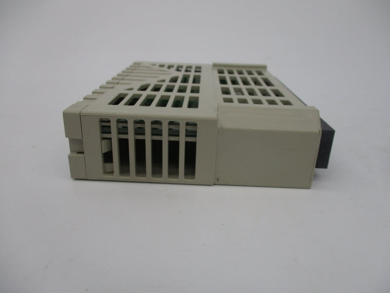 WESTINGHOUSE 1C31227G01 REV. 03 NSNP