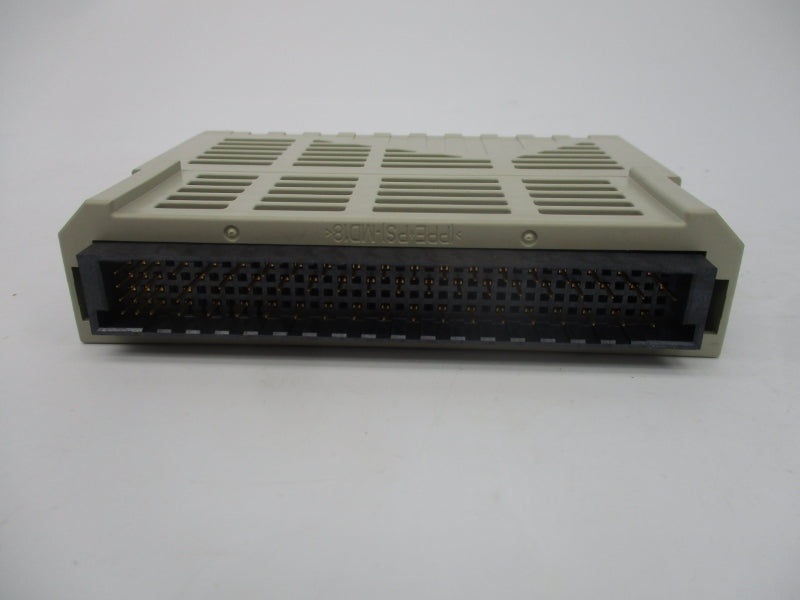 WESTINGHOUSE 1C31227G01 REV. 03 NSNP