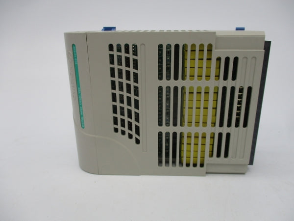 OVATION 1C31107G02 NSNP