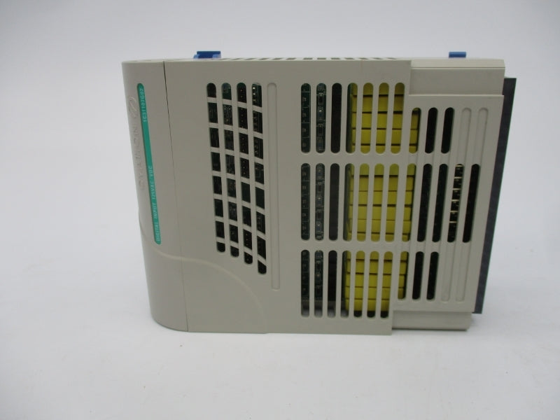 OVATION 1C31107G02 NSNP