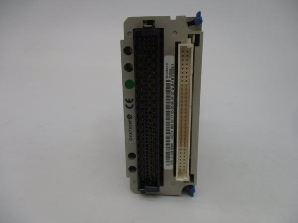 OVATION 1C31107G02 NSNP