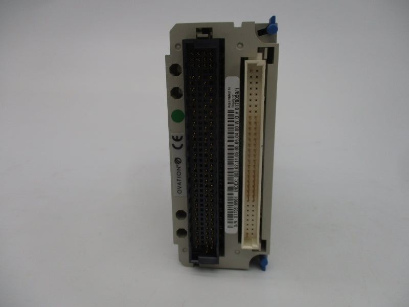 OVATION 1C31107G02 NSNP