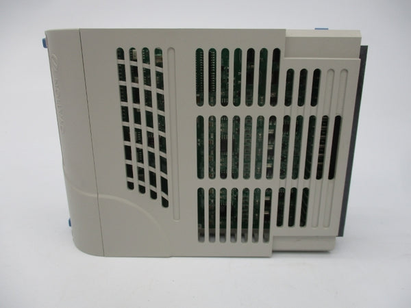 OVATION 5X00062G01 NSNP