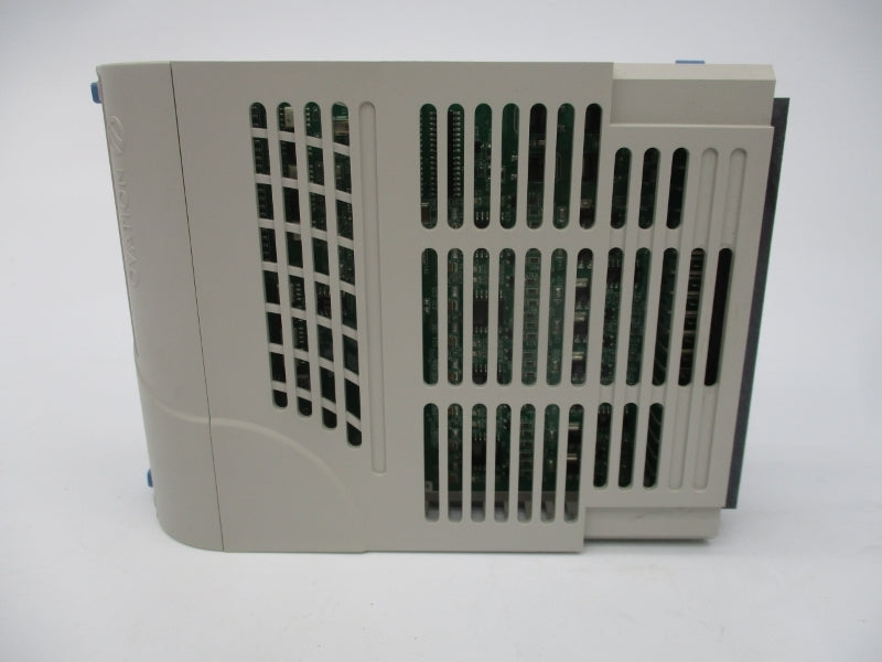 OVATION 5X00062G01 NSNP