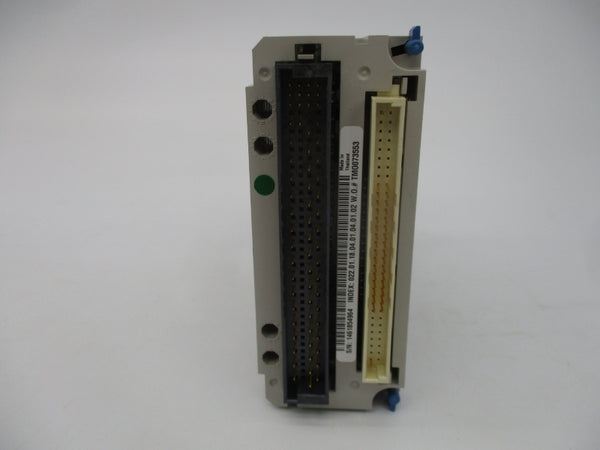 OVATION 5X00062G01 NSNP