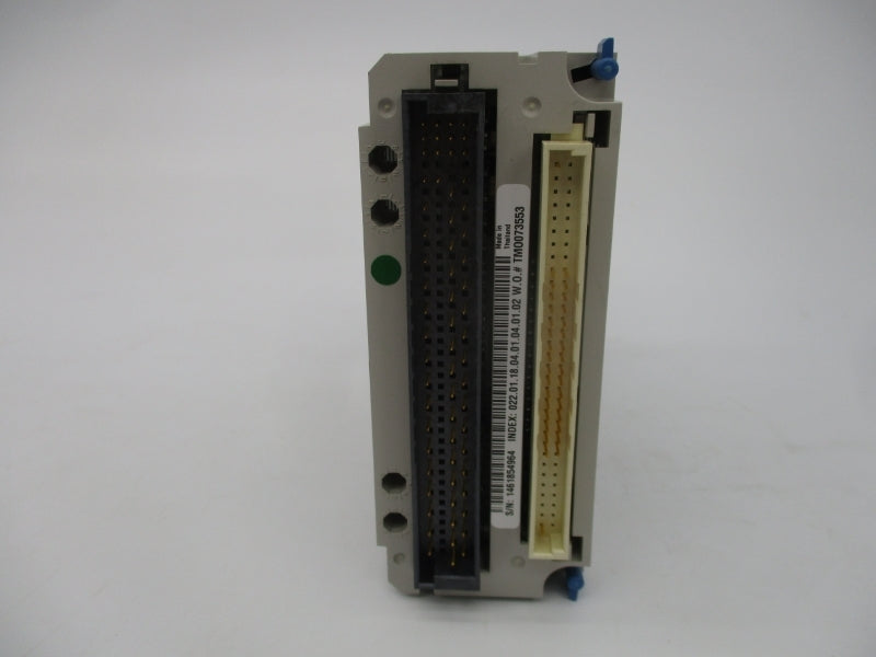 OVATION 5X00062G01 NSNP