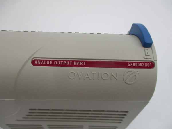 OVATION 5X00062G01 NSNP