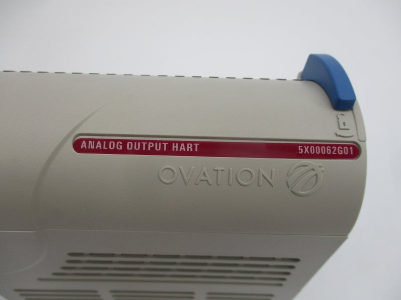 OVATION 5X00062G01 NSNP