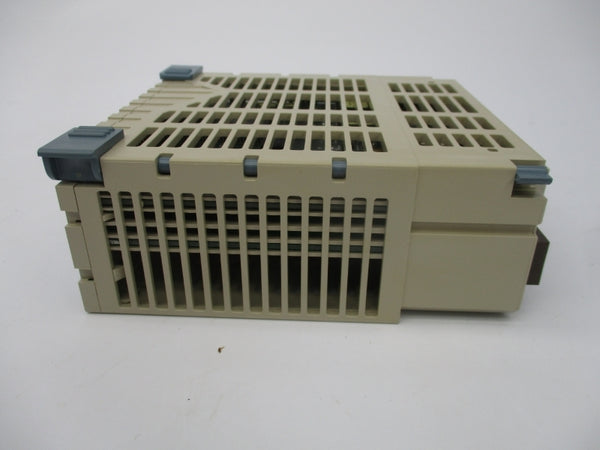 WESTINGHOUSE 1C31147G01 48V NSNP