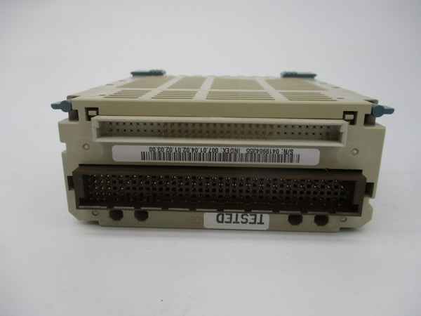 WESTINGHOUSE 1C31147G01 48V NSNP