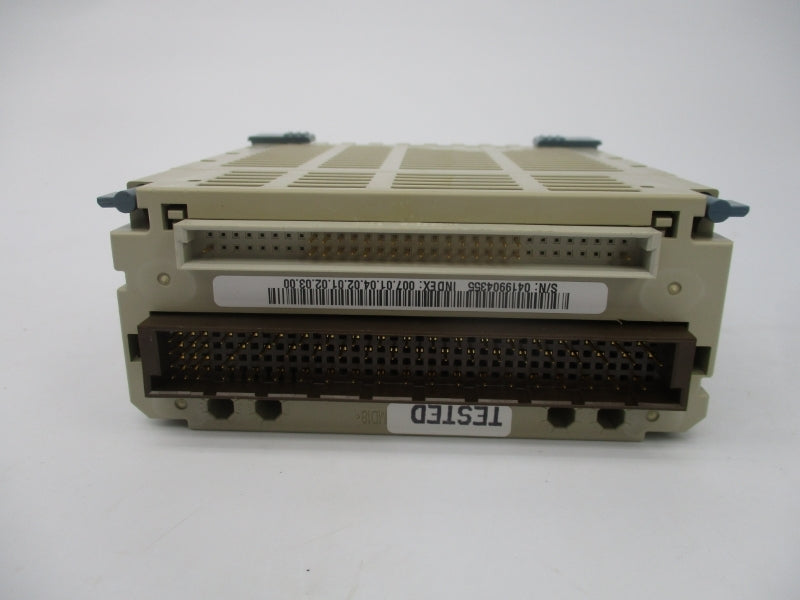 WESTINGHOUSE 1C31147G01 48V NSNP