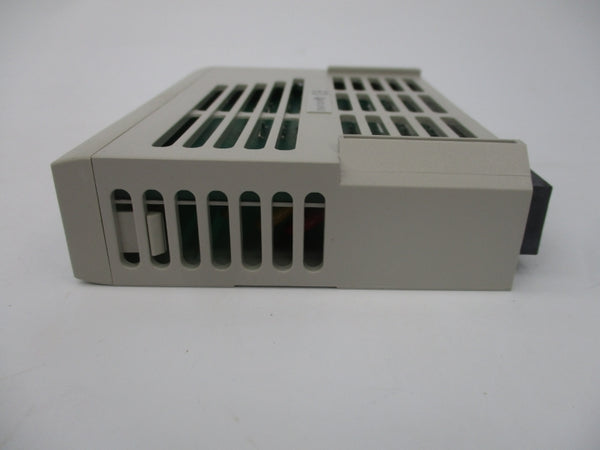 OVATION 1C31132G01 REV. 06 NSNP