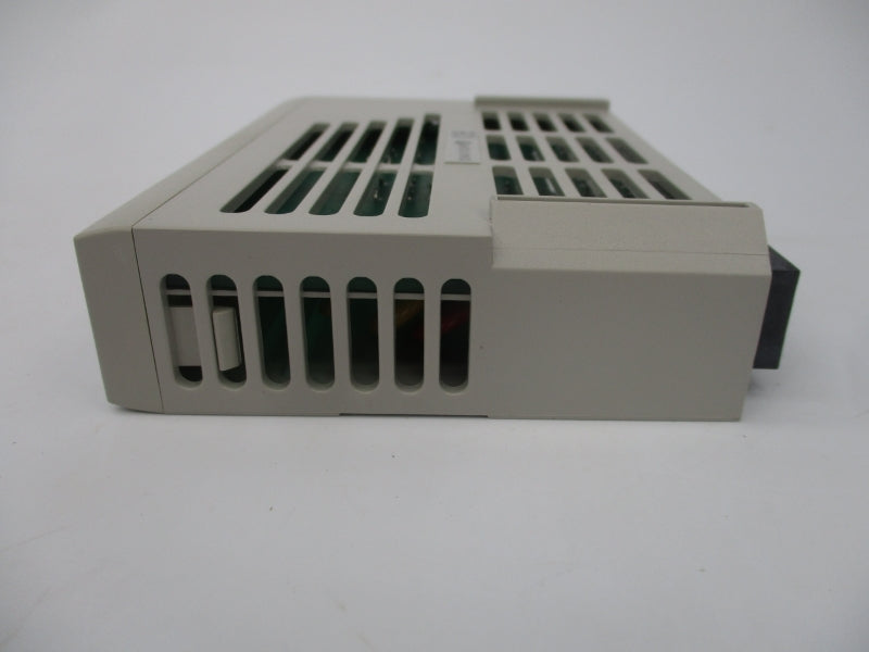 OVATION 1C31132G01 REV. 06 NSNP