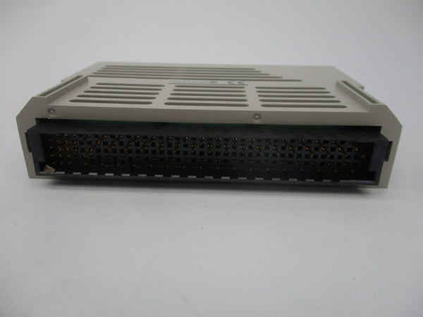 OVATION 1C31132G01 REV. 06 NSNP